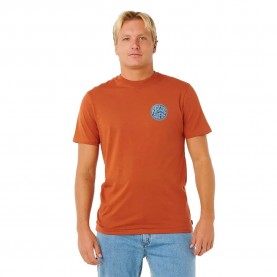 тениска,мъжки,тениски,дамски,тениски,rip,curl,streamline,palmy,short,sleeve,t,shirt,orange,(baked,clay)