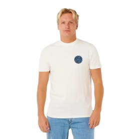 тениска,мъжки,тениски,дамски,тениски,rip,curl,streamline,palmy,short,sleeve,t,shirt,white,(bone)