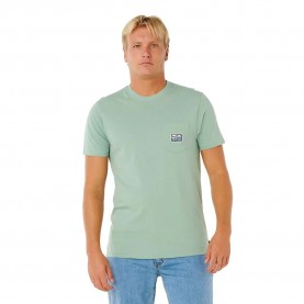 тениска,мъжки,тениски,дамски,тениски,rip,curl,streamline,pocket,badge,short,sleeve,t,shirt,green,(aloe)