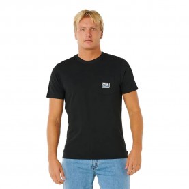 тениска,мъжки,тениски,дамски,тениски,rip,curl,streamline,pocket,badge,short,sleeve,t,shirt,black,(black)