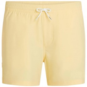 Бански гащета O´neill 15´´ swimming shorts - Yellow (Tender Buttercup) бански,гащета,мъжки,бански,костюми,o´neill,15´´,swimming,shorts,yellow,(tender,buttercup)