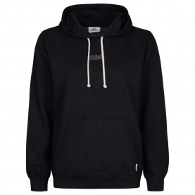 суичър,дамски,блузи,o´neill,essentials,script,hoodie,black,(black,out)
