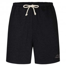 анцуг,мъжки,панталони,дамски,панталони,o´neill,essentials,script,joggers,black,(black,out)