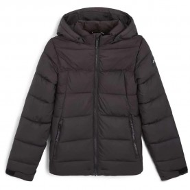 яке,мъжки,якета,дамски,якета,и,палта,o´neill,originals,puffer,jacket,black,(black,out)