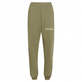 анцуг,мъжки,панталони,дамски,панталони,o´neill,the,future,surf,society,sweat,pants,green,(avery,fern)