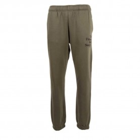 анцуг,мъжки,панталони,дамски,панталони,o´neill,the,future,surf,society,sweat,pants,green,(forest,night)