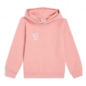 суичър,детски,блузи,o´neill,wow,hoodie,pink,(genuine,pink)