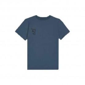 тениска,мъжки,тениски,дамски,тениски,o´neill,wow,short,sleeve,t,shirt,blue,(alma,steel)