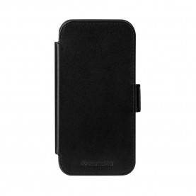 Dbramante Copenhagen iPhone 17 phone case - Black (Black) други,аксесоари,dbramante,copenhagen,iphone,17,phone,case,black,(black)