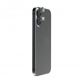 Dbramante Eco-lens Pro iPhone 16/16 Plus/17 phone case - Clear (Clear) други,аксесоари,dbramante,eco,lens,pro,iphone,16,16,plus,17,phone,case,clear,(clear)