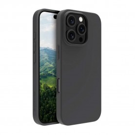 други,аксесоари,dbramante,greenland,iphone,16,pro,phone,case,black,(night,black)
