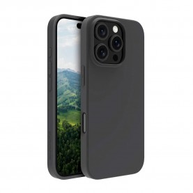 други,аксесоари,dbramante,greenland,iphone,16,pro,max,phone,case,black,(night,black)