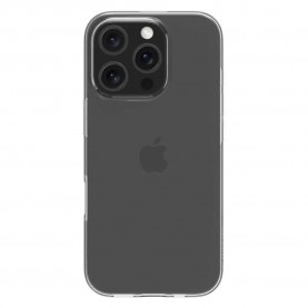 други,аксесоари,dbramante,greenland,iphone,16,pro,phone,case,clear,(clear)