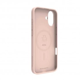други,аксесоари,dbramante,greenland,pro,iphone,16,phone,case,pink,(pink,sand)