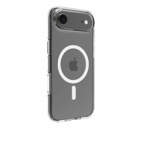 Dbramante Iceland Ultra iPhone Air phone case - Clear (Clear) други,аксесоари,dbramante,iceland,ultra,iphone,air,phone,case,clear,(clear)