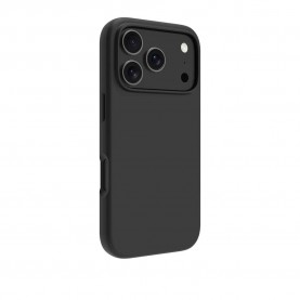Dbramante IU69CL006707 Iceland Ultra iPhone 17 Pro Max phone case - Black (Black) други,аксесоари,dbramante,iu69cl006707,iceland,ultra,iphone,17,pro,max,phone,case,black,(black)