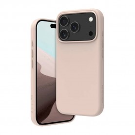 други,аксесоари,dbramante,roskilde,icon,iphone,17,pro,phone,case,pink,(pink,sand)