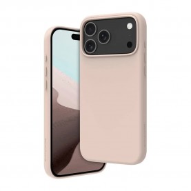 други,аксесоари,dbramante,roskilde,icon,iphone,17,pro,max,phone,case,pink,(pink,sand)