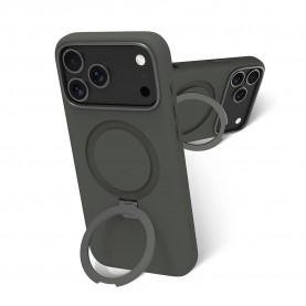 други,аксесоари,dbramante,roskilde,kick,icon,iphone,17,pro,max,phone,case,grey,(forest,shadow)