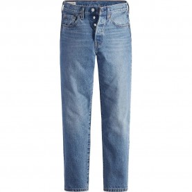дънки,дамски,панталони,levi´s,®,501™,crop,jeans,refurbished,blue,(medium,indigo)