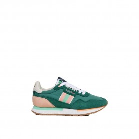 маратонки,мъжки,маратонки,дамски,маратонки,pepe,jeans,aiden,tape,trainers,green,(ivy,green)