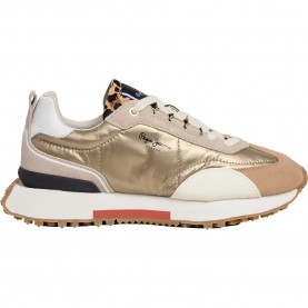 маратонки,мъжки,маратонки,дамски,маратонки,pepe,jeans,archer,glow,trainers,golden,(gold)