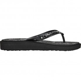 Джапанки Pepe jeans Ayla Star flip flops - Black (Black) джапанки,мъжки,джапанки,и,чехли,дамски,сандали,и,чехли,pepe,jeans,ayla,star,flip,flops,black,(black)