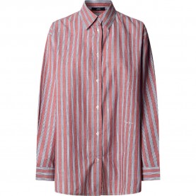 дамски,блузи,pepe,jeans,begur,long,sleeve,blouse,red,(royal,red)