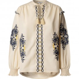 дамски,блузи,pepe,jeans,beliza,long,sleeve,blouse,beige,(base,beige)