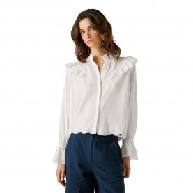 дамски,блузи,pepe,jeans,bella,long,sleeve,blouse,white,(white)
