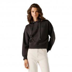суичър,дамски,блузи,pepe,jeans,berenina,hoodie,black,(washed,black)