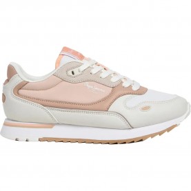 маратонки,мъжки,маратонки,дамски,маратонки,pepe,jeans,bexley,road,trainers,white,(white)