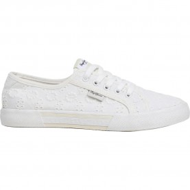 маратонки,мъжки,маратонки,дамски,маратонки,pepe,jeans,brady,cute,trainers,white,(off,white)