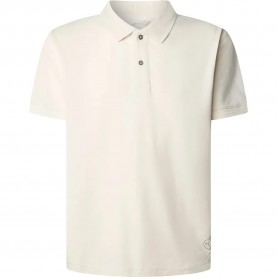 дамски,блузи,с,яка,мъжки,блузи,с,яка,pepe,jeans,callum,short,sleeve,polo,white,(ivory,white)