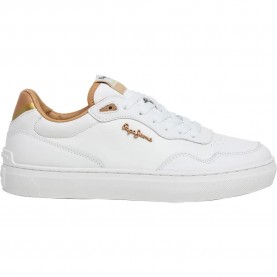 маратонки,мъжки,маратонки,дамски,маратонки,pepe,jeans,camden,class,trainers,white,(off,white)