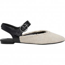 обувки,дамски,обувки,pepe,jeans,charlotte,metals,shoes,white,(factory,white)