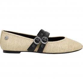 дамски,обувки,pepe,jeans,charlotte,natur,mary,jane,golden,(natural,beige)
