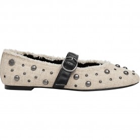 дамски,обувки,pepe,jeans,charlotte,studs,mary,jane,beige,(factory,white)