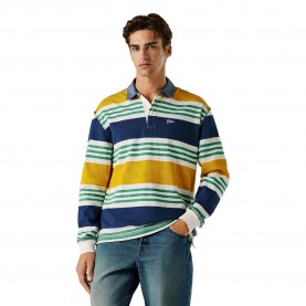 дамски,блузи,с,яка,мъжки,блузи,с,яка,pepe,jeans,clive,long,sleeve,polo,multicolor,(ivory,white)