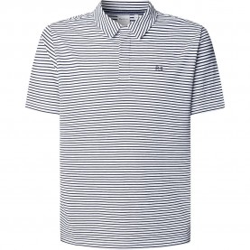 дамски,блузи,с,яка,мъжки,блузи,с,яка,pepe,jeans,corbin,stripes,short,sleeve,polo,white,(white)