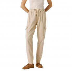 анцуг,мъжки,панталони,дамски,панталони,pepe,jeans,crusade,joggers,beige,(natural,beige)