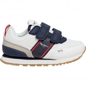 маратонки,мъжки,маратонки,дамски,маратонки,pepe,jeans,dublin,sport,pbs400008,trainers,white,(off,white)