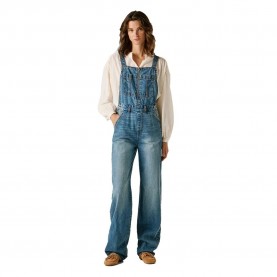 гащеризон,дамски,гащеризони,pepe,jeans,elia,jumpsuit,blue,(denim)