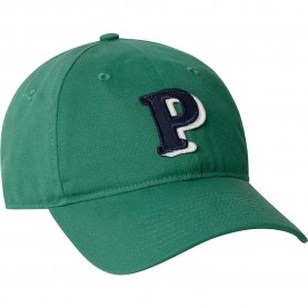 Шапка Pepe jeans Ellis cap - Green (Woods Green) шапка,всички,шапки,pepe,jeans,ellis,cap,green,(woods,green)