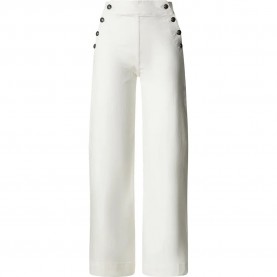 панталони,мъжки,панталони,дамски,панталони,pepe,jeans,fergy,pants,white,(white)