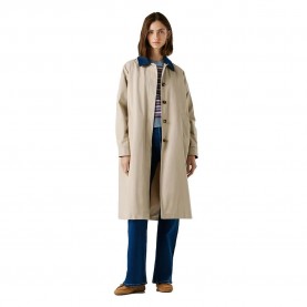 яке,мъжки,якета,дамски,якета,и,палта,pepe,jeans,fionna,jacket,beige,(light,beige)