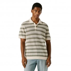 дамски,блузи,с,яка,мъжки,блузи,с,яка,pepe,jeans,florian,stripes,short,sleeve,polo,beige,(palm,green)