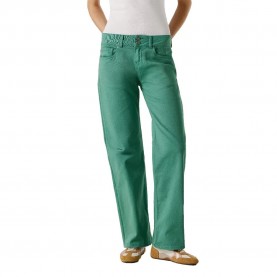 панталони,мъжки,панталони,дамски,панталони,pepe,jeans,francis,low,waist,pants,green,(hydro,green)