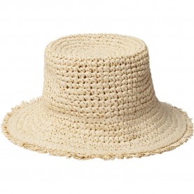 шапка,всички,шапки,pepe,jeans,gabi,hat,beige,(natural,beige)