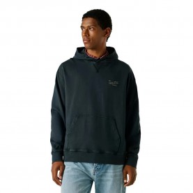 суичър,мъжки,пуловери,pepe,jeans,gavin,hoodie,black,(black)
